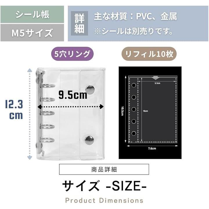 ffff800080008000fecfffffef43fac3bec3ffc3ffc3efc3fefffffffdaffddf0000000000000022000000ab00000000