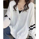 00000e021ce719479d0fbf7fffffffffeffffffff7fefffd0ffd0fff07ff07f1