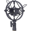 fffffe7ff99ff7eff37ff817e007f017f45ffbeffddffc7ffc7ffc7ffc7ffe7f0000000000abab8000a4ab2b00009e00