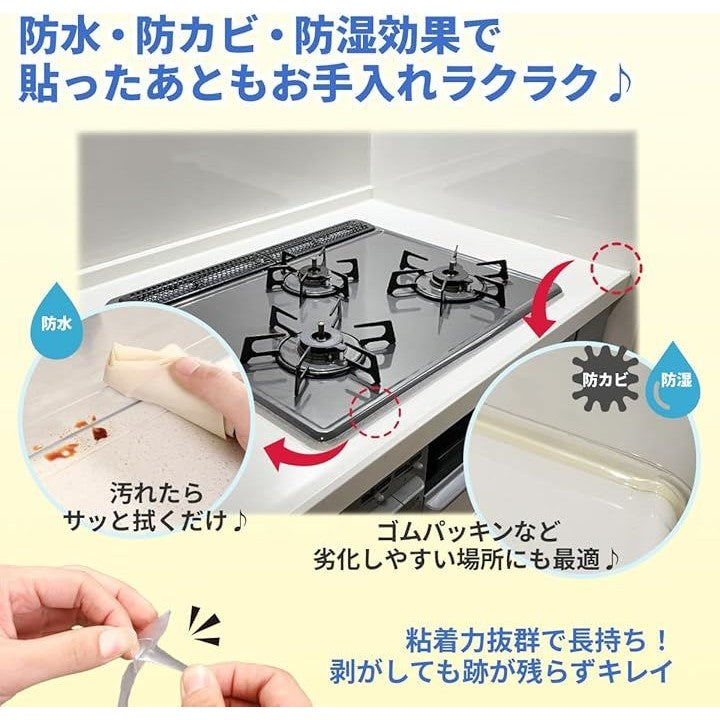 ffff9a1f9f87ffffc041c3f1dc1db0059c10e020fac0ff1cffffffff0fff87f129292525281b2b24271500042886281b