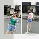 ffffffc6ffc6ce40c042c642c0ecf44ec0c4c044e0c0e1c0f3c8f1c0ffffffff3333ebeb331e1249333d329733954e00