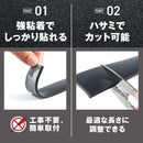 00001c900080108837b800805fff6ffc7fc06f8170c77bff7fff0080288000809b9292929b9b6b00f59c0093f5000000