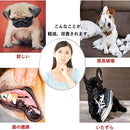 03c073c403c4427249d24b4f02e7ffffffff7fe0ffc077c07fc08fe463c5ffff