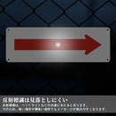 00000000000000007fff7ff743e37ff77fff00000000000000000000ffffffff9598969595000000990000009b9e9b9c