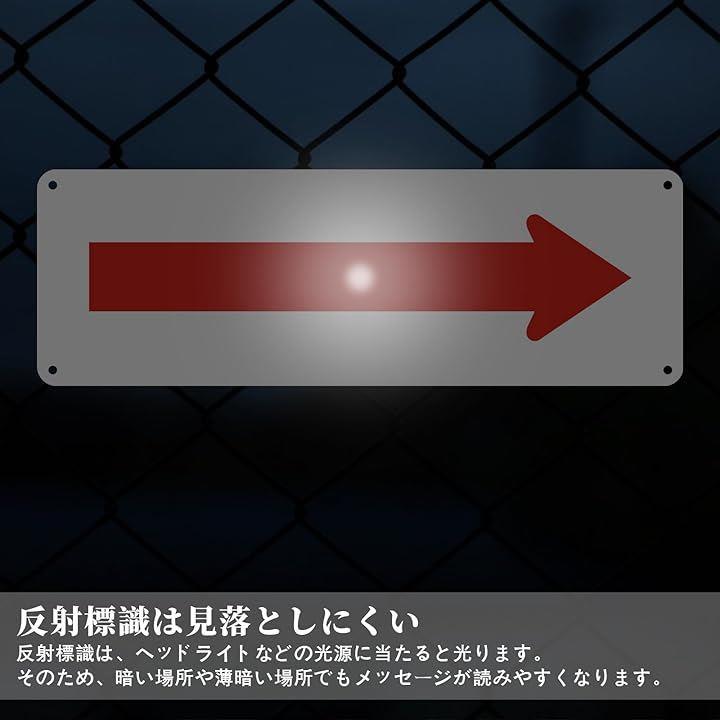 00000000000000007fff7ff743e37ff77fff00000000000000000000ffffffff9598969595000000990000009b9e9b9c