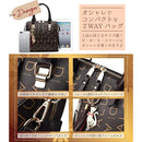 ffffe3ffdfffe1ffe1ffe0d9ffff109e0c8a088000800006006901112191020f0000000000fcab0915d51c130e1017fc