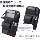 1fffffffefe3ffc0dcc0d8c088c08081808181c181f981f981ff81fff3ffffff