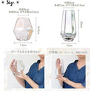 fffffffffbffffebfffffbfffbf7f3f7fff7ffbffef9e6c9c4c1e0e1f0e1f0e10000000000fb00b6001b000b00ab0097