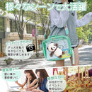 51040edfc6d824770277000434811c523ddf6d3f7c7825cbeffd987dfe78f6748c34356b362d2e901e5e7c751b339cce