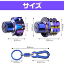 000003a00000fffffbfff3e189058104e3c1ffefffffffffffffef07ef07e3ffb5b5b5b5002b000000a400b600000000