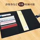 ffffff3fff7fffffff87c18378c33cc0fee07c60406000308033803f83ffbfff