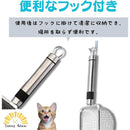 ffffe363ffff80008000ff7ffefffdeff8eff9eff3efe7efcfef9def99d3e9f3000000000099999900000000d5000000