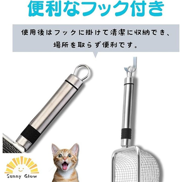 ffffe363ffff80008000ff7ffefffdeff8eff9eff3efe7efcfef9def99d3e9f3000000000099999900000000d5000000