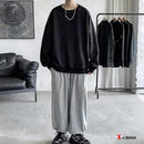 ffff3cbf3c1f7c012801f80038010001061f0d7d157435bffdbfffbfffbfff3f9c33111b329cb2a29b9ba26ba2a29b9a