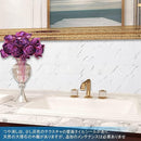 fc74fc01fc01fc20000087ff07ffcfffefffcfdfffdfbf47bfffffff1dfd4200