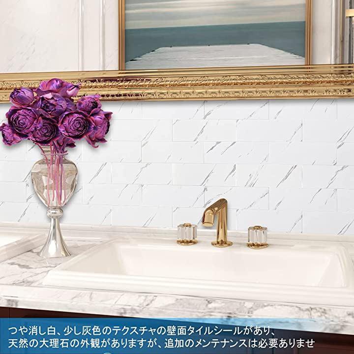 fc74fc01fc01fc20000087ff07ffcfffefffcfdfffdfbf47bfffffff1dfd4200