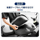 fffffd1ffffff73bffff80fd803f817ff01dd41fe81cb10ab111bc138000800000000000000000000000000000000000