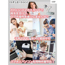 fffffebffe3f917c9eb9bffcc7f4cff8bffff3aac01ca5a490f99803888db77e00000000002bfd260015b3ab00a21709