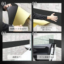 00000f7f077f47016f0c666420741f7700007f7f7e7900783f077f077f3f6f07000000000023001f006b002b001c1ca4