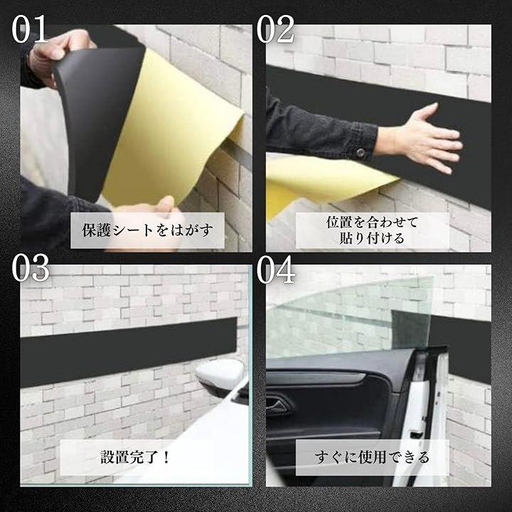 00000f7f077f47016f0c666420741f7700007f7f7e7900783f077f077f3f6f07000000000023001f006b002b001c1ca4