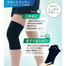 003f003fe03de01dd23ff02fc3ffc3ff867f867fc41fc6edc7f8e679e7b1eff38b919a7d691073895e900c80720e0b9c