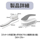 fffff007e003e003fffffffffce1f8cff9c5f7c39f8bffffffffffffffffffff00000000000000000000000000000000