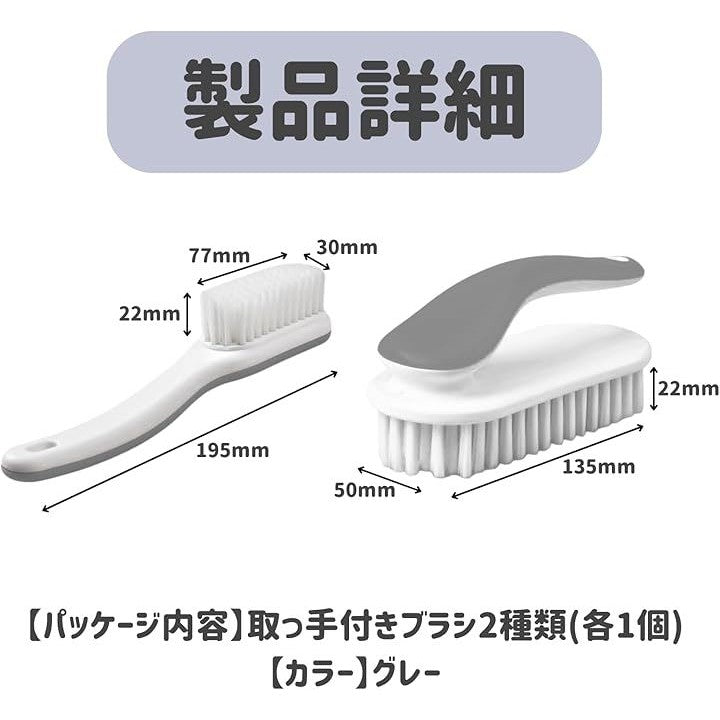 fffff007e003e003fffffffffce1f8cff9c5f7c39f8bffffffffffffffffffff00000000000000000000000000000000