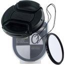 fffff83fe01fc01f801f800f800f800bc007e045f06ff00ef707f707fb1ffe7a0000000000a49a00009b92ab00979fa4