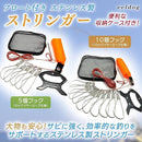 000059e37b6c7f1be300b8c286fffec5ec81fbc7dbebc3fd43f23feb5f661ff99c9b9b9c9b009b9bd52ba0329a3da21e