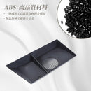 fff8fd78fff0fff0ffe0fff0fff8ffdfff0ffc07f003e00fc01fe07ff8ffffff00000000000000000000a40000aba400