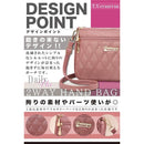 fff0c810af70ef5000783800ca80e680ee80e40044c0ffffbff78c8b8ccb0002000000ec09fb0b030000000500d500eb