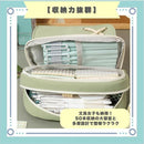 ffffbc1edffdc001c3f9c729c501c401ce71c1f9cc01c7f1c1f9c19fe1ffffffb3939393822f1e1e8225201e82340000