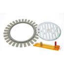 fffffffffffff2fff0e3cf15cf81dfb09faa9f8acf09ceb7e05de881ffe1fffd