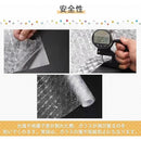 ffffffffffffdcf7c0e5c0e680f480e080e0fffff84ff84ff80ff80ff80f0a4400000000000800eb00c700c700000000