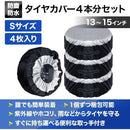 fffffcc9ffff8be0ff83a36ffb03e203e013e083e13be683ffc726343ccc2d70