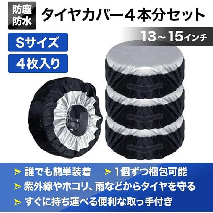 fffffcc9ffff8be0ff83a36ffb03e203e013e083e13be683ffc726343ccc2d70