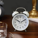 0001c000000180028002833383ff03fe03ff037903fc13f00160e010a000cf802b2b2b2b172b222b220f33090b0e0012