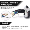 0007094f2c1ffffdfffcff81fb02de7aaefa93fcffffffff63ffffffffff83af000000000000000000f5f50000000000