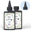 fffffbfffbfbfbfbf131f131f00fd7afd7cfdbefdbefdaefdbefdaefd56fc70f