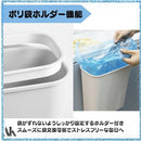 d7ff803f803ffffffbfcf9f881e08188b684f180bb80ff80ff80bfffc7efedef807515d58000009c8000009200000033