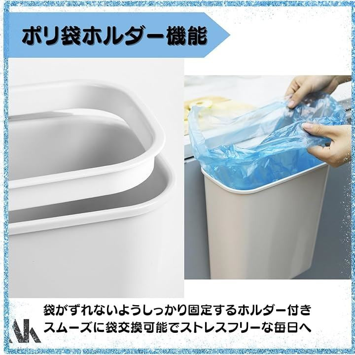 d7ff803f803ffffffbfcf9f881e08188b684f180bb80ff80ff80bfffc7efedef807515d58000009c8000009200000033