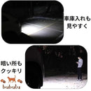 ffffc01f800f800f800f8783878f800ffffff800f800a802f800f800d87eccff000000000000122b0000d50000000000