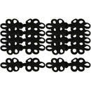 fffffffffffffffffffff08bc88bc88bc88bc8cbcfd9c0c1ffffffffffffffff00000000000000000080000000000000