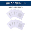 000007000000fffffffffffffdfffbcfffeffffffffffffffbefffcfffffffff95959595000000000000b1b000b1aeb2