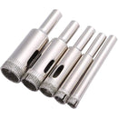 fffffffffe7ffddffa97f560e4bccb23d0018357860ff007f95fff2fffdfffff00000000000000f9000b10f200000f00