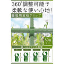 0000bbbfbeffd77f4e0fff7fff7dff2f0000180e006543200000ffbbd999d99b413f3a3942403ba255574e50303b3b39