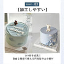 fffffe3ffffffffffe01f781e001c481c001c811c011c011c019c003ffbfffff97000000973347009f7247979f1c2212