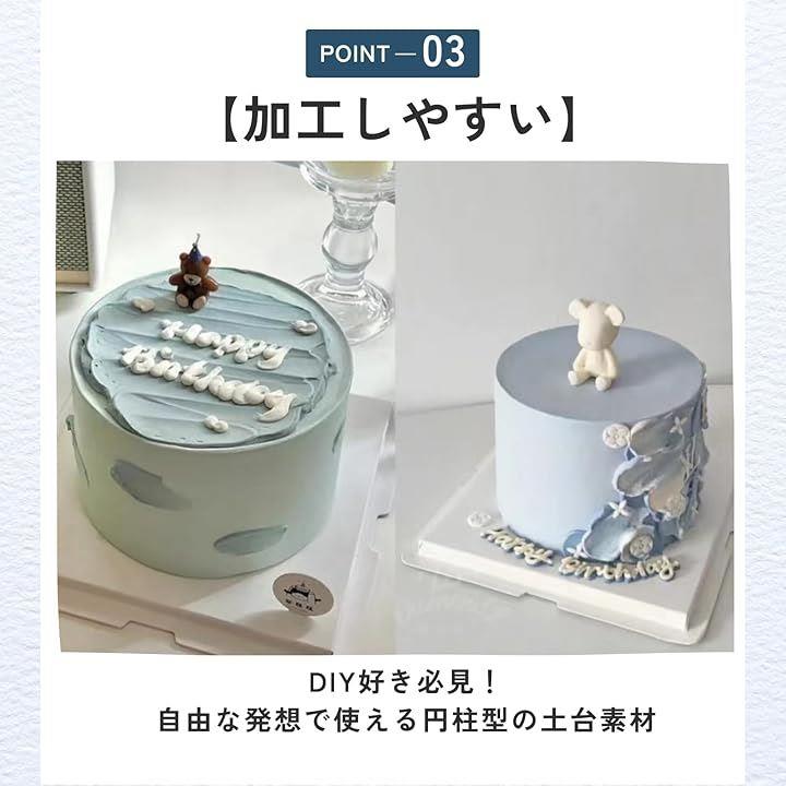 fffffe3ffffffffffe01f781e001c481c001c811c011c011c019c003ffbfffff97000000973347009f7247979f1c2212