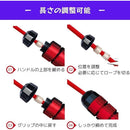 000003e00000ffffe7ffe7cff8fffcfbfef7ffdfdfffe7dfebe7fce3fcf1bfbfb9b9b9b900a2000000001c0000eb0000