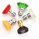 ffffff0fe70fe75fcfdf8d3fc125ff75f9cf8b3fc1ffc37fe70fe70fff1fffff